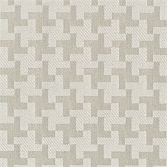 Ponder Crypton Upholstery Fabric